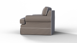 https://miccufdvyohillzjfgfx.supabase.co/storage/v1/object/public/materials/product/187/23576/St Tropez 1 Seater_FibreGuard Beyond 28-Pewter_23576_0009.png